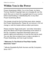 Within_You_is_the_Power.pdf